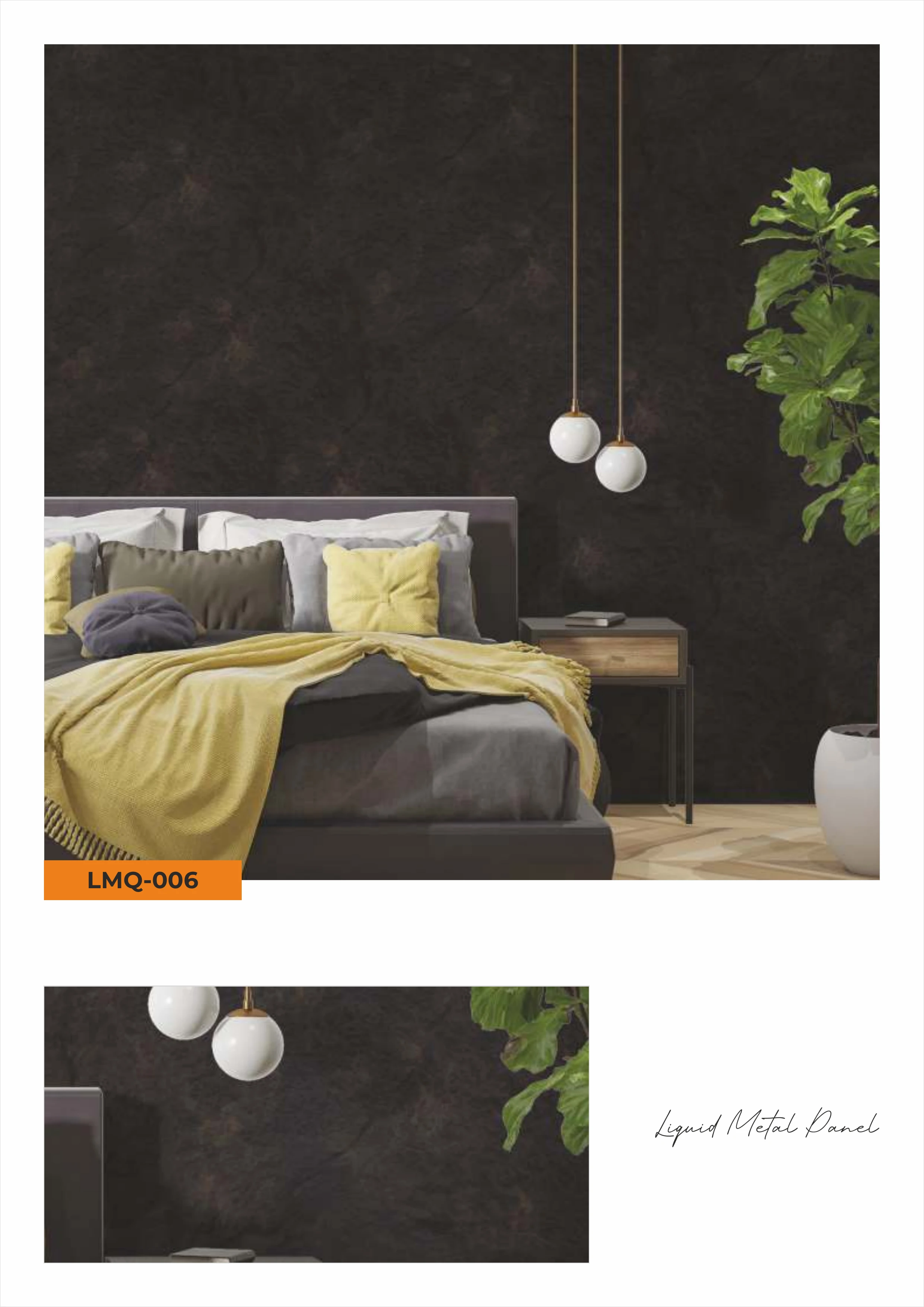 LMQ-006 Image 2